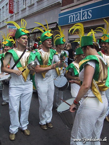 Karneval 2003  019.JPG